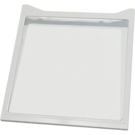 Ripiano in vetro originale - Frigorifero, congelatore - SAMSUNG - 3104343662734153246