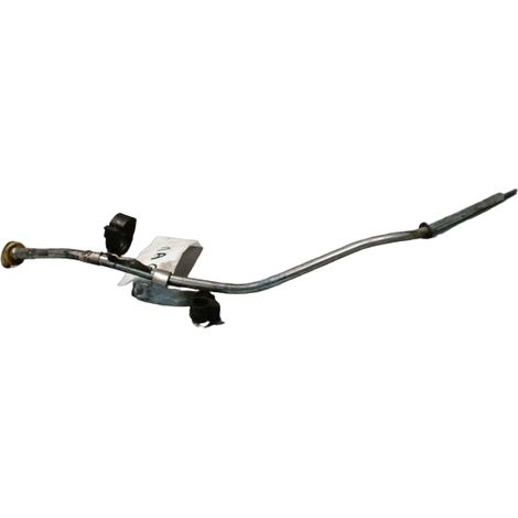 [PRODUIT D'OCCASION] Jauge A Huile PEUGEOT Bipper Fourgon 4p 1.3 Hdi 75 ♻️ Ref Oe. 1174g7 - Garantie à vie (1/2)