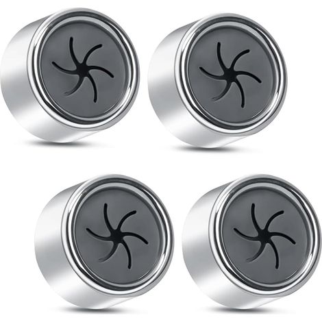 Soporte autoadhesivo para toallas de cocina de 4 piezas, toallero sin taladro con agarre firme, gancho para toallas de baño de ABS, gancho adhesivo para toallas de pared