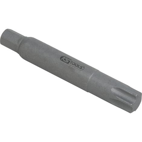 KS Tools 150.9483 10mm Spezial-Stoßdämpferbits, TX T60 Nissan, Ford (1/3)