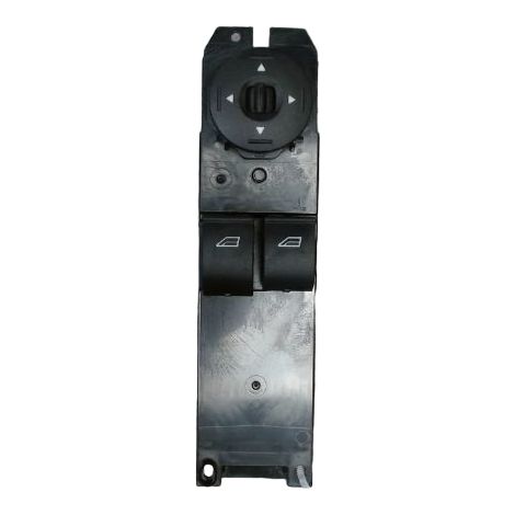 Commande Leve-glace Porte Avg FORD T.courier [PRODUIT D'OCCASION]♻️2120871 (1/3)