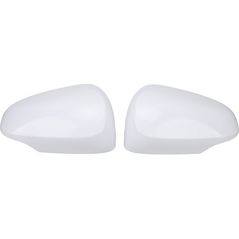 Support téléphone moto look casque mignon, antichoc, angle réglable, support de navigation pour vélo électrique, jaune, style rétroviseur latéral, petite taille (1/5)