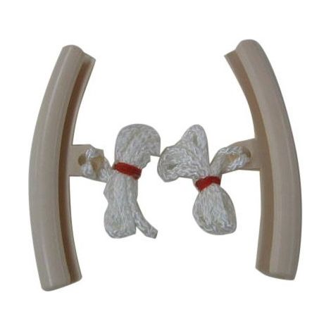 Protection de Jante Montage Pneu