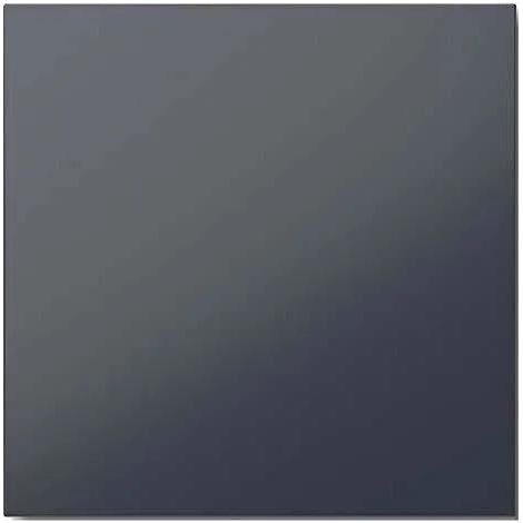 SIEDLE BM 611-0 AG BLIND-MODUL 210004903-00