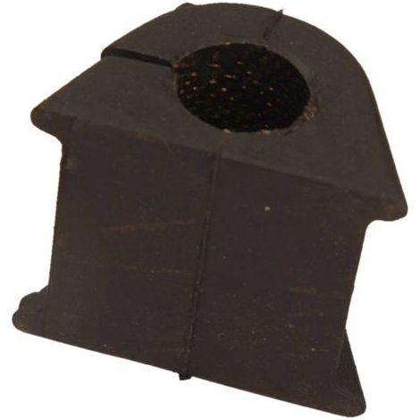 CAOUTCHOUC DE BARRE STABILISATRICE TED-GUM AVANT FIAT MAREA/MULTIPLA 1,2-2,4/1,9JTD (1/2)