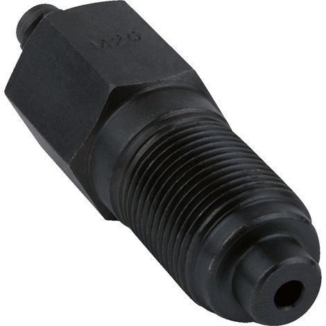 KS TOOLS Adaptador de prueba de compresión M 20 x 1,5 mm - 150.1680-10