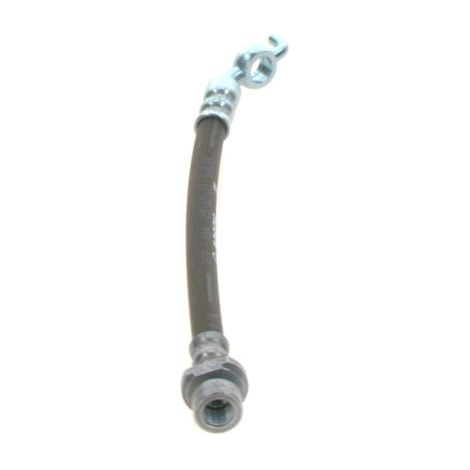 Flexible de frein Bosch 1 987 481 562 TOYOTA 90947W2016 (1/3)