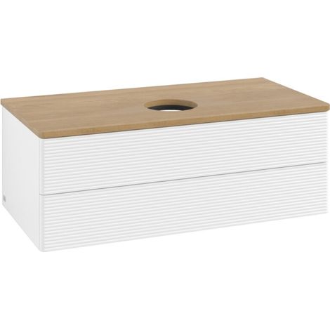 Villeroy & Boch K20111MT WTUS Antao K201 1000x360x500mm (1/3)