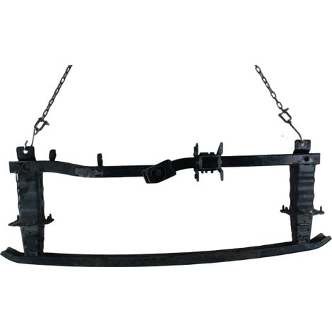 Traverse Inferieure Armature Avant PEUGEOT 407 Coupe [PRODUIT D'OCCASION]♻️3502gy (1/3)