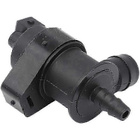 Pour S60 S80 V70 Xc70 Xc90 2001-2011 Canister Pur Valve 8653908 - (1/5)