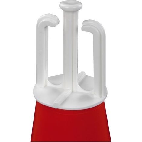 Tapón de ganchos ajustable Surcone - Caja de 50 566
