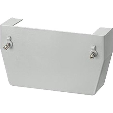 ABB STOTZ DE CONTACT 2 CDL900011R7981 EZ BKE DE KLD (QTY10) 2CDL900011R7981