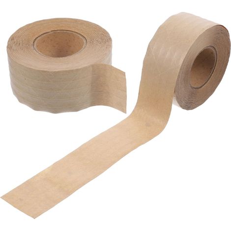 Duty Steel Dowel Pin Set 8 Pieces for Woodworking and