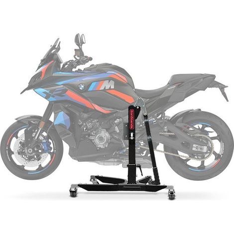 Bequille d'atelier Centrale CS Power pour BMW M 1000 XR 24-25