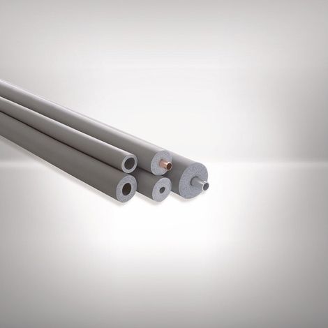 Tubo aislante ARMAFLEX HP DSD 10mm 15mm (Por 150)