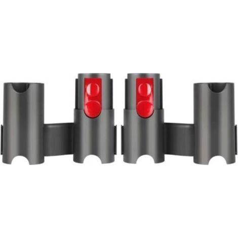 Robinet à essence LONCIN 170980057-0001 - 1709800570001 (1/5)
