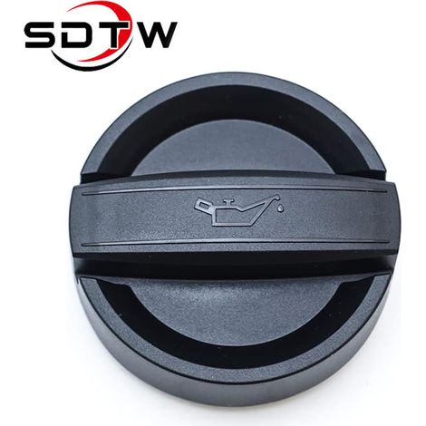 Bouchon réservoir pour BMW 128i, 135i, 328i, 11128655331, 8655331 (1/5)