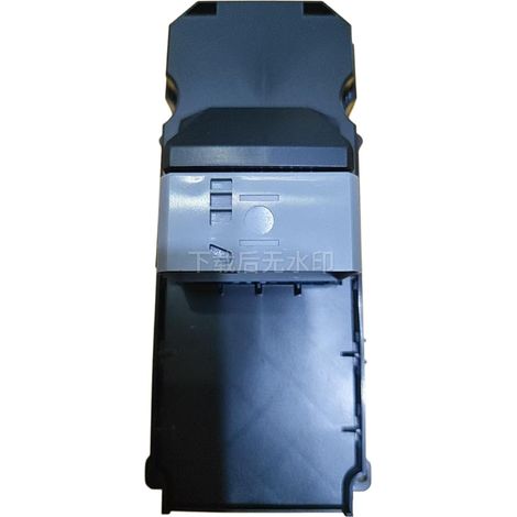 Compatible with Honda Elysion window regulator switch and Odyssey power window button 35750-T6D-H11 (1/4)