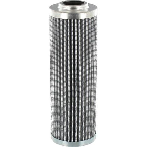 Hydraulikfilter Hifi HIFI-FILTER SH75197