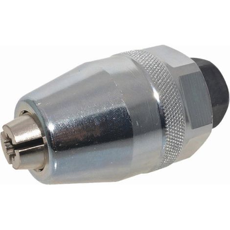 Extracteur de vis pour vis cassées, extracteur de boulons à entraînement 3/8 pouce pour serrer et retirer les boulons de 1/4 à 1/2 pouce (1/4)
