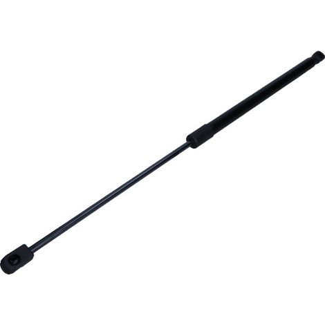 Vérin à gaz de capot moteur Maxgear pour Jeep Grand Cherokee 10- (1/2)