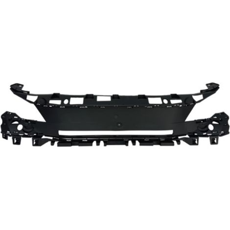 Renfort supérieur de pare-choc avant Peugeot 5008 2 phase 2 depuis 2020