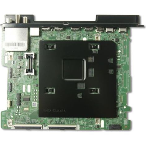Carte électronique, module principal d'origine