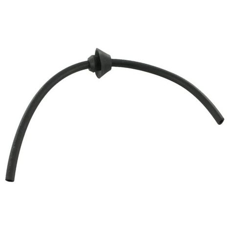 Manguera de combustible UNIVERSAL FGP011662