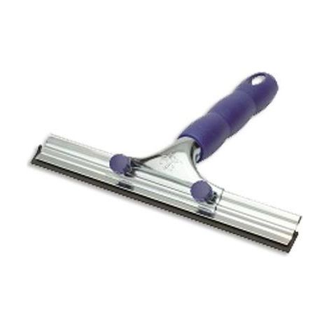 Raclette à vitres 25 cm
