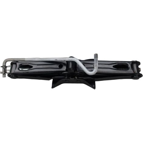 Cric RENAULT Megane [PRODUIT D'OCCASION]♻️995501892r (1/2)
