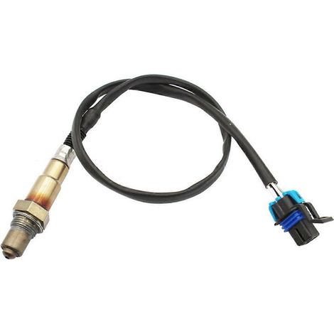 Capteur d'oxygène O2 pour ATS SRX XTS-- (1/5)