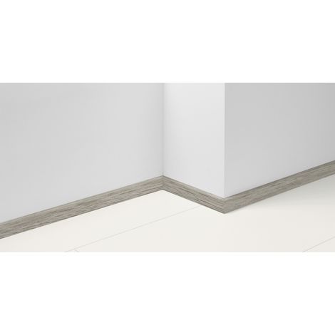 Parador Sockelleiste SL3 Eiche D032 220 x 4 x 1,6 cm
