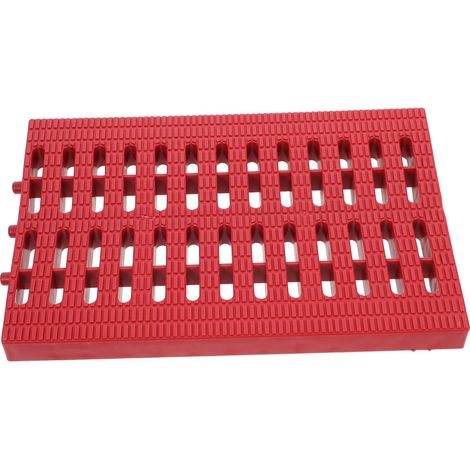 De Drainage Plastique De Tranch e Pour vacuation Ext rieure (1/5)