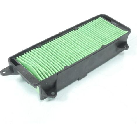 luftfilter nypso für roller honda 110 lead 2008 bis 2013 neu (1/3)