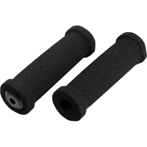 Manopole soft 2 pezzi (1/2)