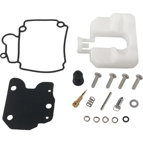 Loquets magnétiques pour portes de placard, lot de 2, loquets métalliques ultra-minces, auto-adhésifs, aimant puissant pour portes coulissantes, tiroirs, fenêtres et placards