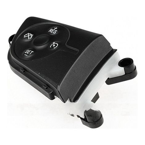 23134230 is suitable for GMC 5-pin steering wheel multifunction switch. (1/4)