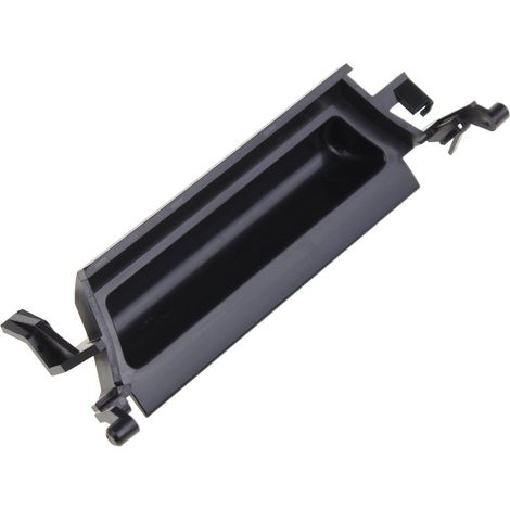 Electrolux - manija de puerta - 1118524048 - 7321428461673
