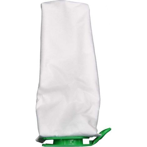 5er-Pack Premium-Staubbeutel passend für Vorwerk Kobold VB100, VB 100, FP100, FP 100 Akku-Staubsauger von FSProdukte H265 (1/4)