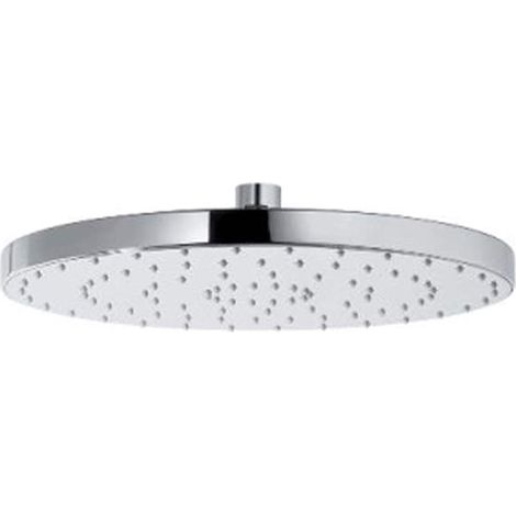 MAMOLI SOFFIONE IN ABS D.200 LINEA SPARTACO