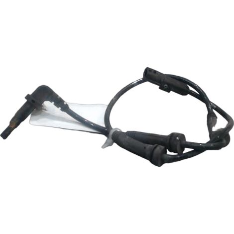 [PRODUIT D'OCCASION] Capteur Abs Avant Droit RENAULT Clio ♻️ Ref Oe. 479102979r - Garantie à vie (1/2)
