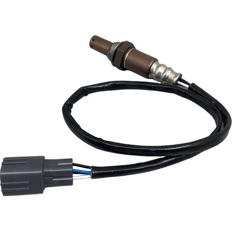 Sonde lambda (avant, rapport air-carburant) compatible avec Toyota Coaster (2006) - 89467-36010 (1/4)