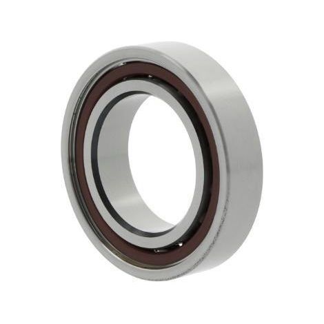 FAG Spindellager B7001 -C-T-P4S-UM Innen-Ø 12 mm Außen-Ø 28 mmBreite8 mm 1St./VE