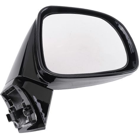 Caméra de recul 10X 95750-3W100 pour Kia Sportage 2011-2016 (1/5)