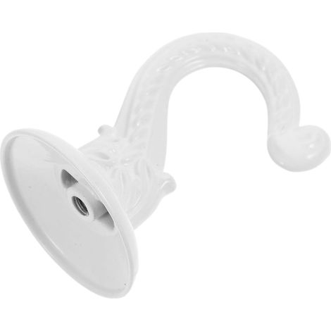 4pièces Rallonge Pour Aérosol Perche Pour Pulvérisateur De Jardin Lot De Tiges Longues Pour Arrosage De Plantes Utilisation Facile Et Pratique (1/5)