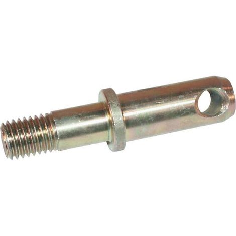 Perno estabilizador UNIVERSAL Z722047KR (1/2)