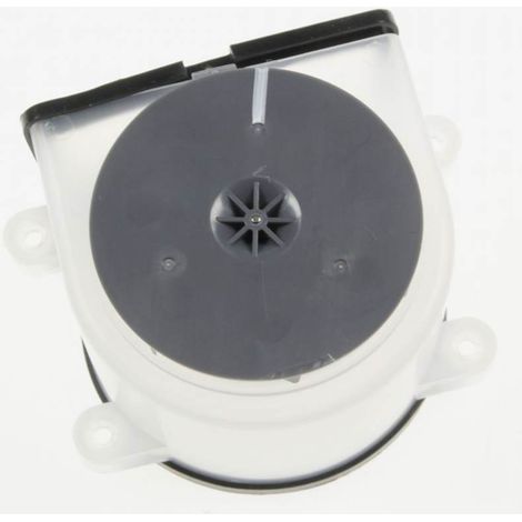 Ariete motore LBP5FN scheda ventola robot Briciola Digital Profi 2711 2712 2717 (1/2)