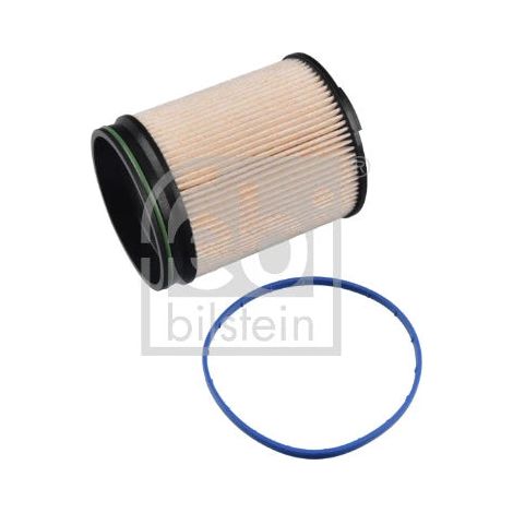 Filtre à carburant FEBI BILSTEIN 179554 FORD 2 216 111 2 216 111 SK1 (1/3)