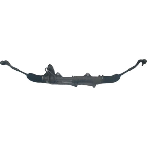Cremaillere MERCEDES Classe C 2007- [PRODUIT D'OCCASION]♻️2044605700 (1/3)