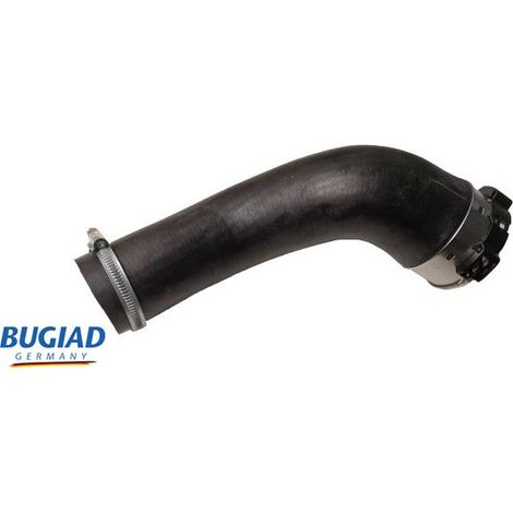 Gaine de suralimentation BUGIAD 82494 HYUNDAI 282662U200
